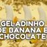Geladinho de Maracujá: Uma Delícia Refrescante para Saborear em Qualquer Estação