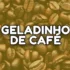 Geladinho de Leite Condensado