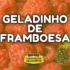 Geladinho de Laranja: Sobremesa Irresistível