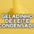 Como Fazer um Geladinho de Amora Irresistível