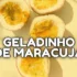 Receita de Geladinho de Melancia: Aprenda a Fazer e Refresque-se!
