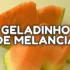 Geladinho de Maracujá: Uma Delícia Refrescante para Saborear em Qualquer Estação