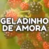 Receita de Geladinho de Melancia: Aprenda a Fazer e Refresque-se!